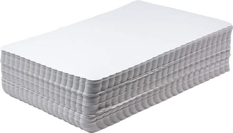 cheap placemats bulk|disposable paper placemats bulk.